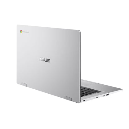 Brand New - Sealed in Box - ASUS Chromebook CX1 (CX1400CKA) 14" Chromebook