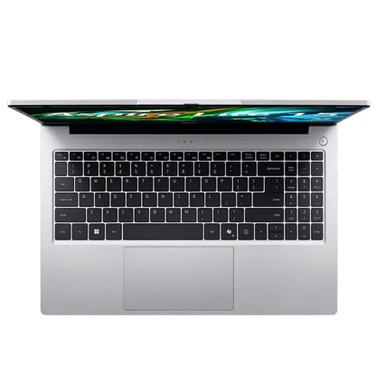 Refurbished (Premium) - Acer Aspire Lite 15.6" FHD Laptop (AL15-41P-R4NV)