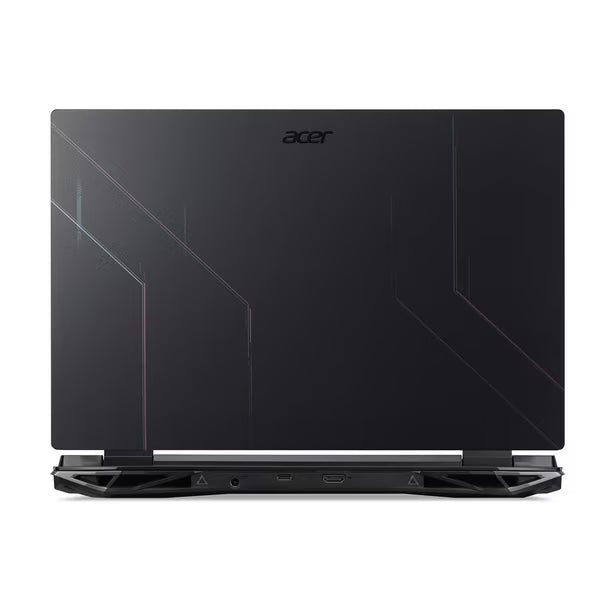 Refurbished (Excellent) - Acer Nitro 5 15.6-inch AN515-58