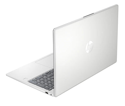 Refurbished (Good) - HP 15-fc0017ca 15.6" Laptop
