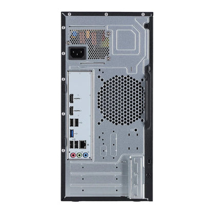 Refurbished (Excellent) - Acer Aspire TC-1785-ES14 Desktop