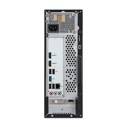 Refurbished (Excellent) - Acer Aspire XC-1785-ES12 Desktop