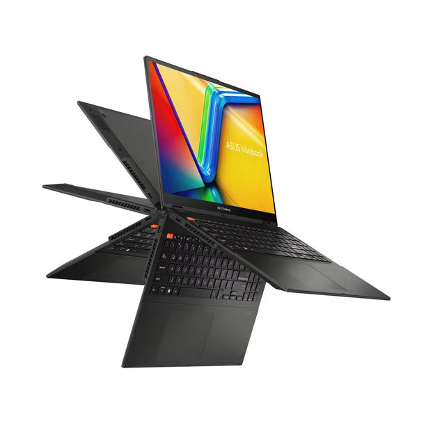 Refurbished (Acceptable) - Asus Vivobook S 16 Flip 16" TouchScreen Laptop