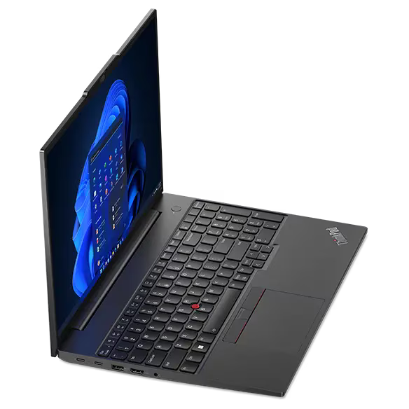 Refurbished (Excellent) - Lenovo ThinkPad E16 Gen 1 15.6"