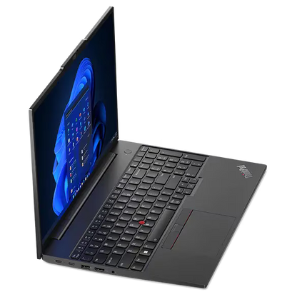 Refurbished (Excellent) - Lenovo ThinkPad E16 Gen 1 15.6"