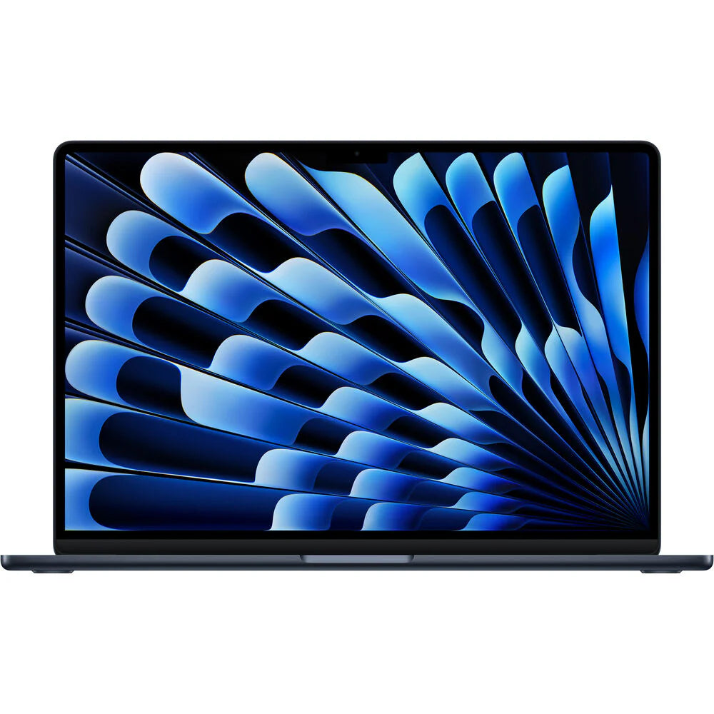 Brand New, Sealed in Box - Apple MacBook Air (2024) 15.3-inch