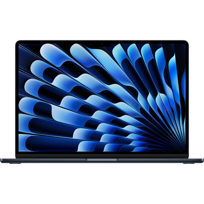 Brand New, Sealed in Box - Apple MacBook Air (2024) 15.3-inch