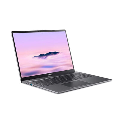 Refurbished (Premium) - Acer CB516 16" Chromebook Plus