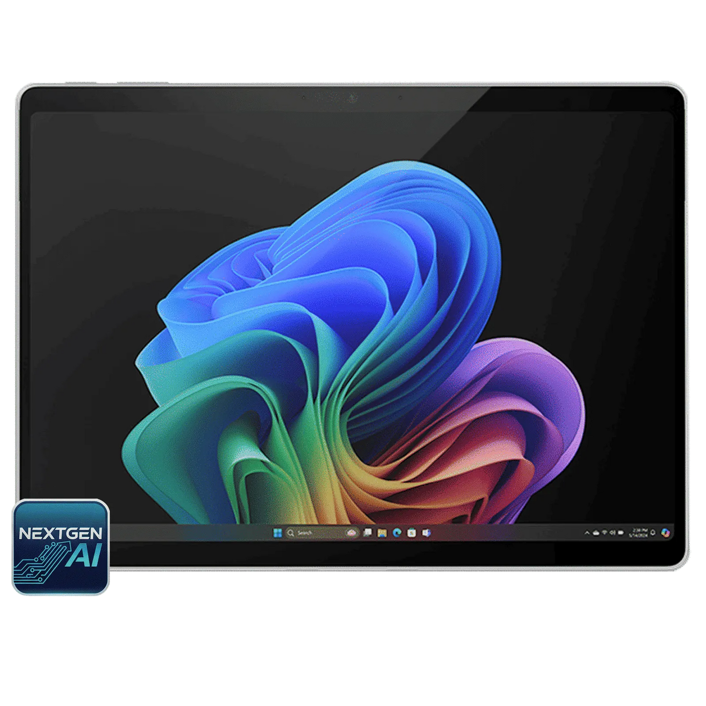 Refurbished (Acceptable) - Microsoft Surface Pro 11 13-inch