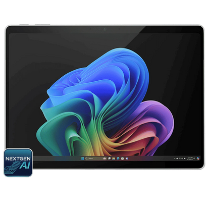 Refurbished (Acceptable) - Microsoft Surface Pro 11 13-inch