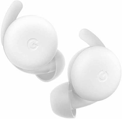 Brand New - Sealed in Box - Google Pixel Buds A-Series