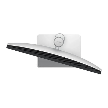Refurbished (Premium) - BenQ 27" 4K Glossy Monitor for MacBook Pro and MacBook Air (MA270UP)