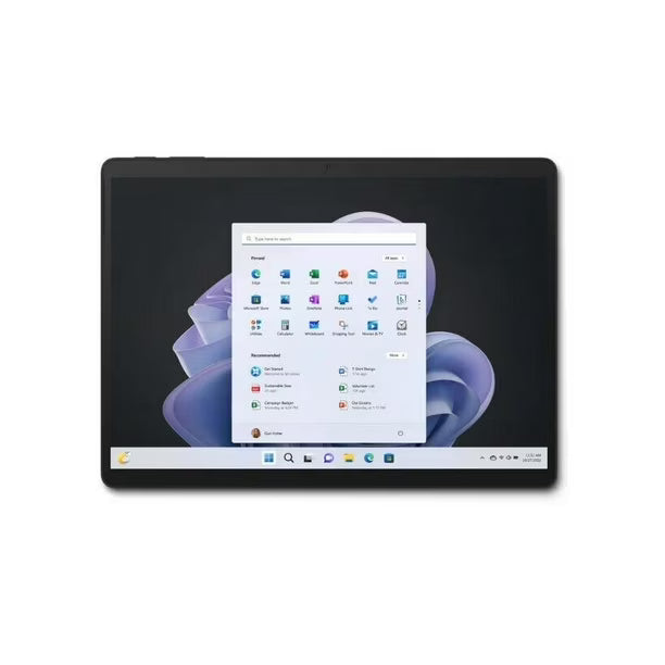 Brand new - Sealed in Box - Surface Pro 9 13-inch