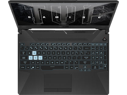 Refurbished (Premium) - Asus TUF Gaming F15 15.6"