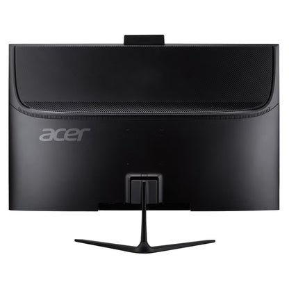 Refurbished (Premium) - Acer Aspire 27" All in One