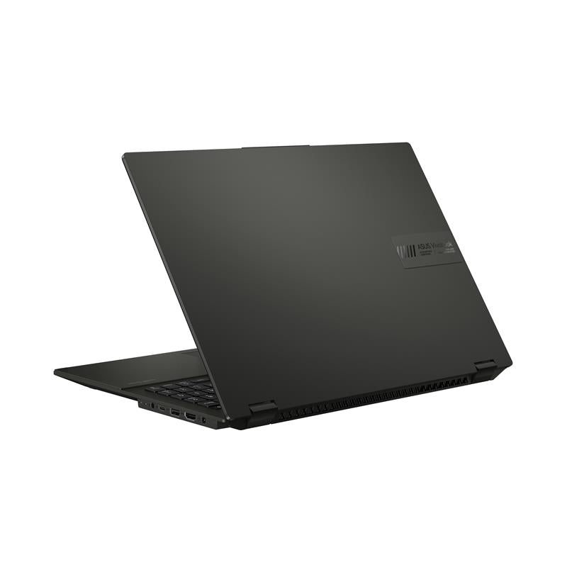 Refurbished (Premium) - Asus Vivobook S 16 Flip 16" TouchScreen Laptop