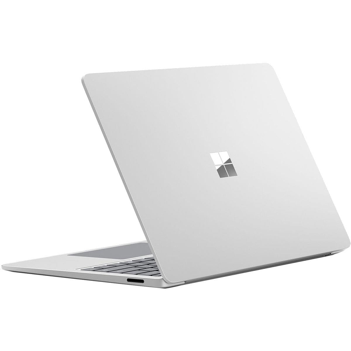 Refurbished (Excellent) - Microsoft Surface 7th Edition Copilot+ PC Laptop 15-inch