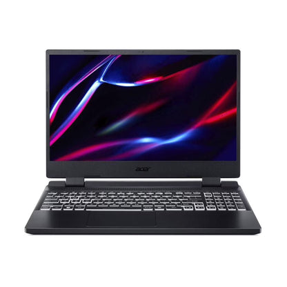 Refurbished (Excellent) - Acer Nitro 5 15.6-inch AN515-58