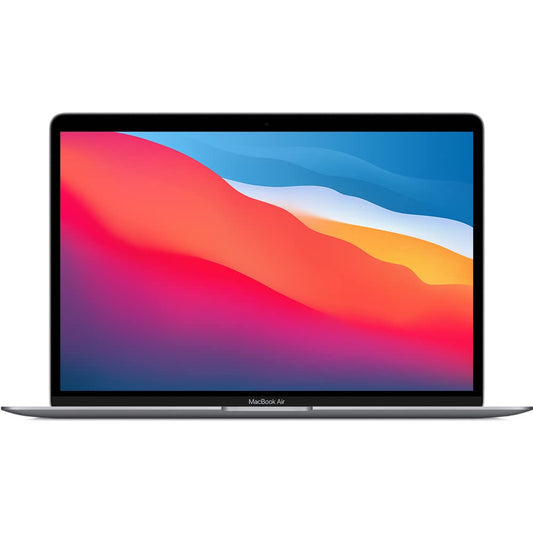 Refurbished (Acceptable) - Apple MacBook Air (2020) 13.3-inch