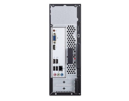 Open Box - Acer Aspire XC-840-ES11 Desktop