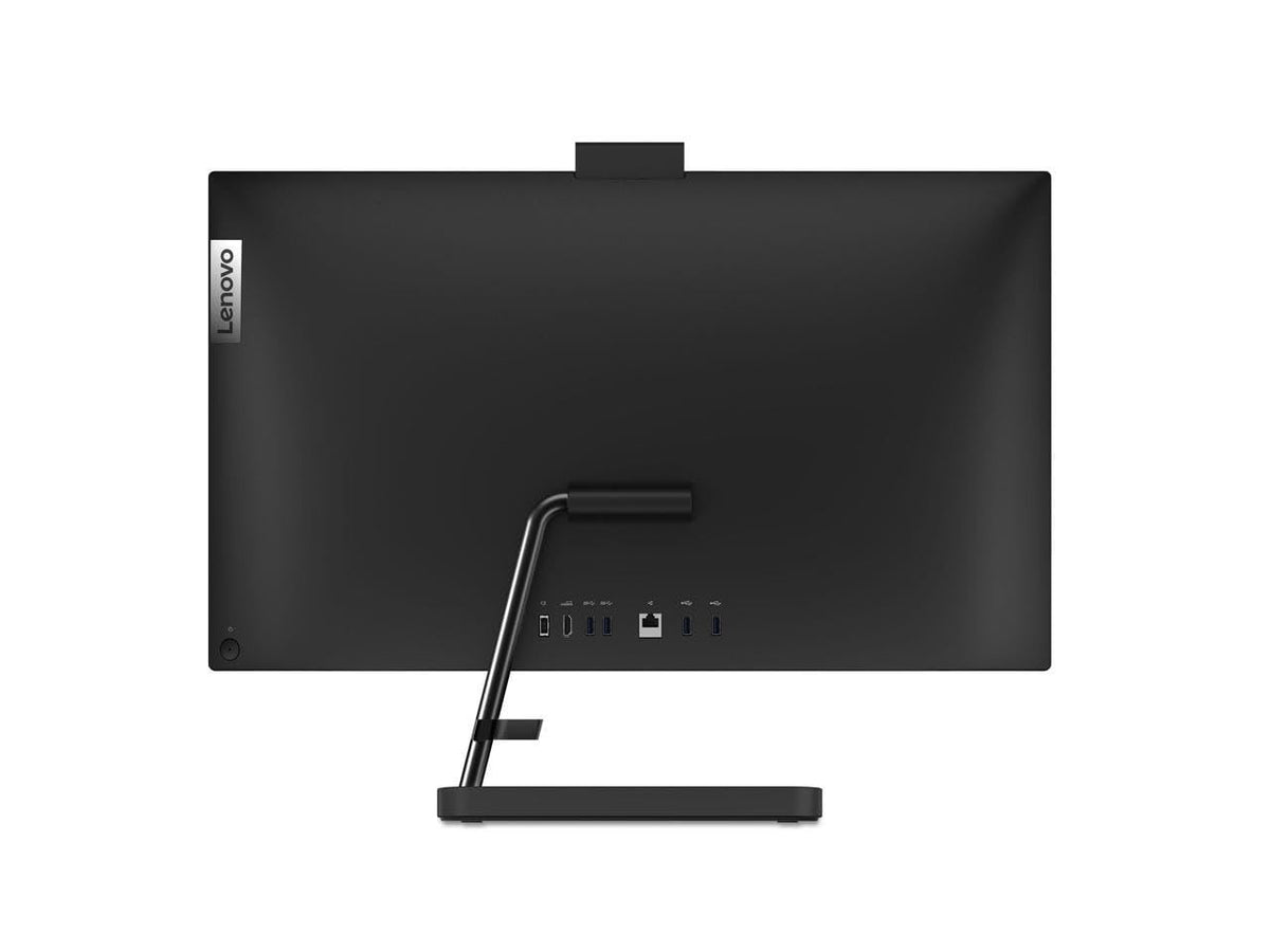 Refurbished (Excellent) - Lenovo IdeaCentre AIO 3i 23.8" Touch Computer
