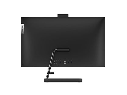 Refurbished (Excellent) - Lenovo IdeaCentre AIO 3i 23.8" Touch Computer