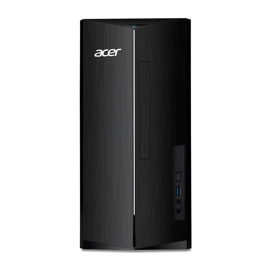 Refurbished (Excellent) - Acer Aspire TC-1785-ES12 Desktop