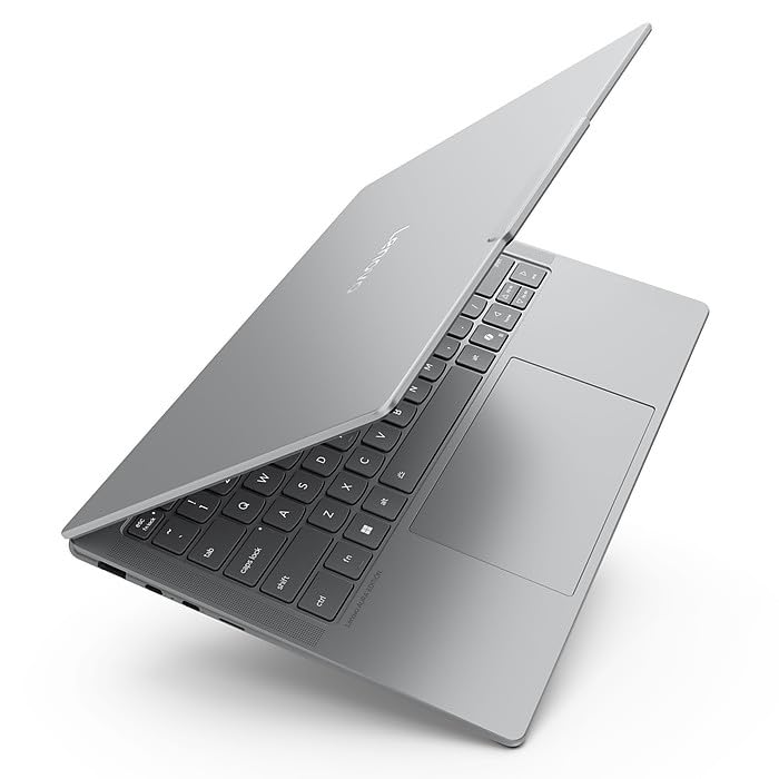 Refurbished (Premium) - Lenovo Yoga 7 Touchscreen 2-in-1 14" Laptop (14ILL10)