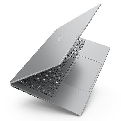 Refurbished (Premium) - Lenovo Yoga 7 Touchscreen 2-in-1 14" Laptop (14ILL10)
