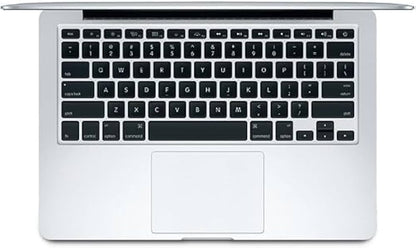 Refurbished (Acceptable) - MacBook Pro (2014) 15.4-inch