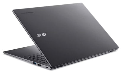 Refurbished (Premium) - Acer CB516 16" Chromebook Plus