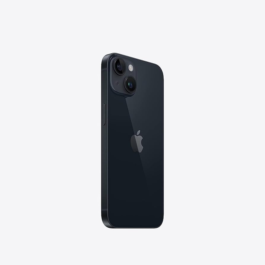 Refurbished (Premium) - iPhone 14