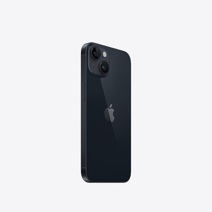 Refurbished (Premium) - iPhone 14