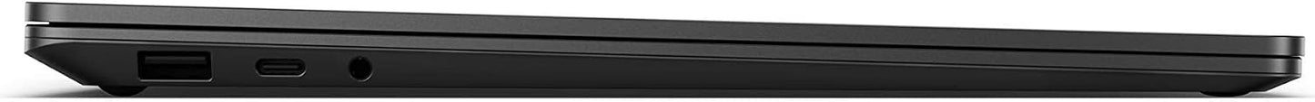 Refurbished (Excellent) - Microsoft Surface Laptop 3 (15-inch)