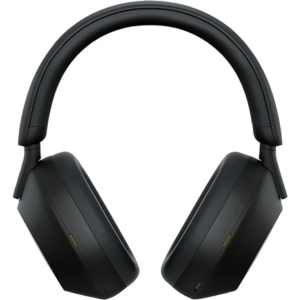Refurbished (Premium) - Sony WH1000XM5 Wireless Noise Cancelling Headphones