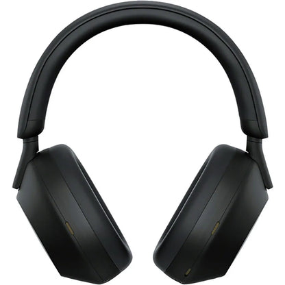 Refurbished (Premium) - Sony WH1000XM5 Wireless Noise Cancelling Headphones