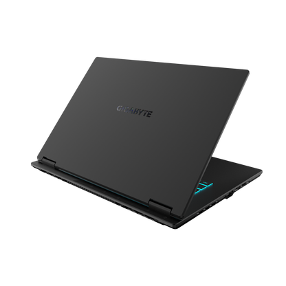 Refurbished (Premium) - Gigabyte A16 WUXGA 16" Gaming Laptop