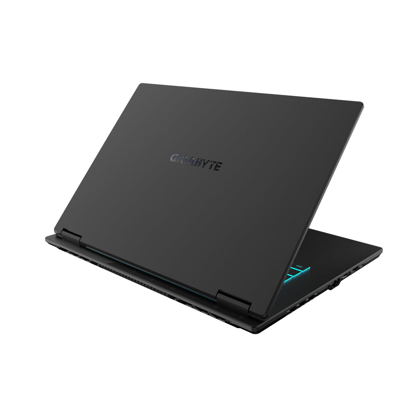 Refurbished (Excellent) - Gigabyte A16 WUXGA 16" Gaming Laptop