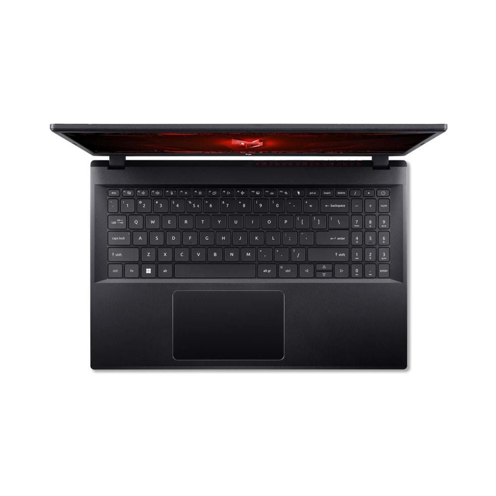 Refurbished (Premium) - Acer Nitro V 15 15.6-inch ANV15-51
