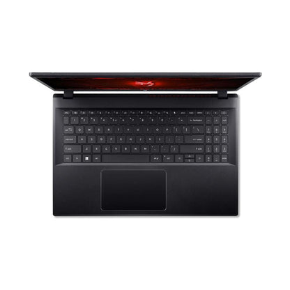 Refurbished (Premium) - Acer Nitro V 15 15.6-inch ANV15-51