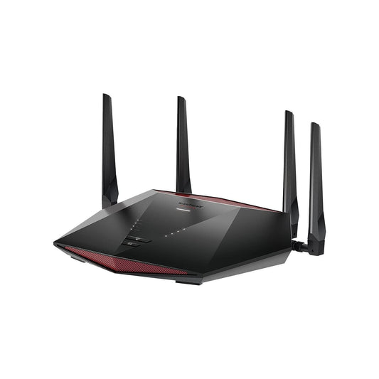 Refurbished (Premium) - Netgear Nighthawk XR1000 WiFi 6 Pro Gaming Router