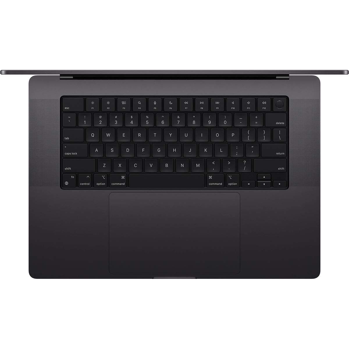 Refurbished (Acceptable) - Apple MacBook Pro (2023) 16.2-inch