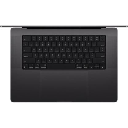 Refurbished (Acceptable) - Apple MacBook Pro (2023) 16.2-inch