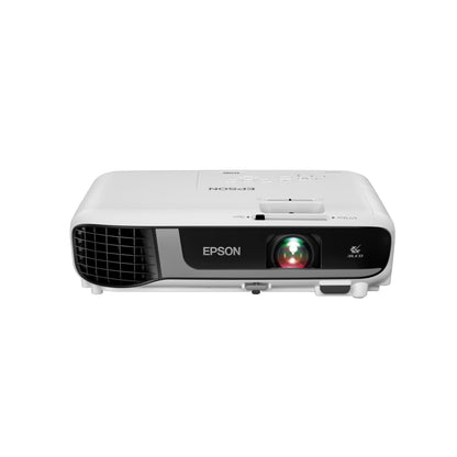 Refurbished (Excellent) - Epson Pro EX7280 WXGA Business Projector