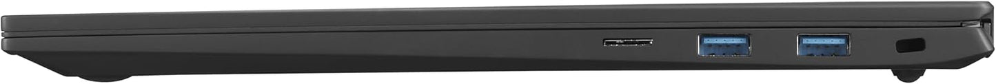 Refurbished (Good) - LG Gram 16-inch