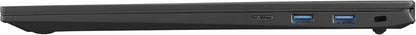 Refurbished (Good) - LG Gram 16-inch