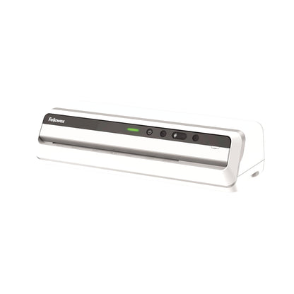 Refurbished (Premium) - Fellowes Jupiter 125 Laminator - White