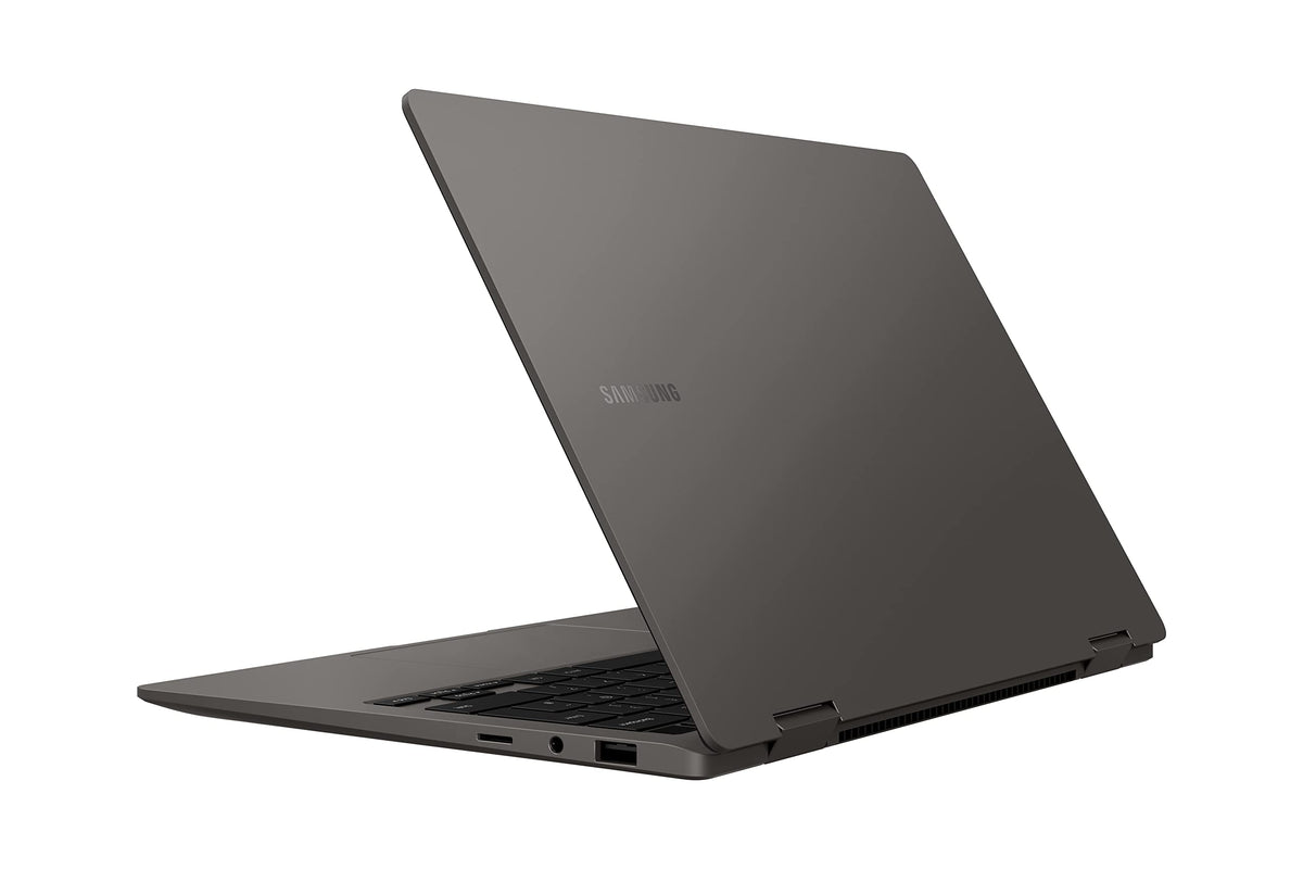 Refurbished (Acceptable) - Samsung Galaxy Book3 360 (13.3-inch)