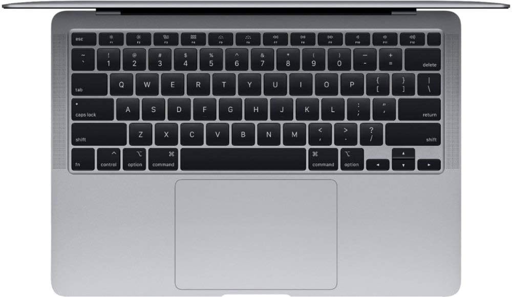 Refurbished (Excellent) - Apple MacBook Air (2019) 13.3-inch