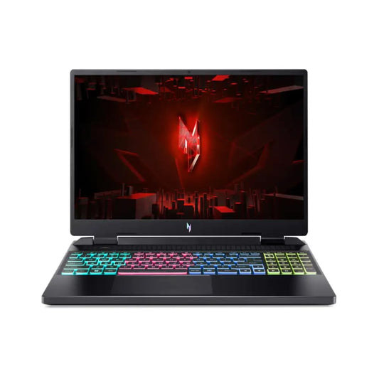 Refurbished (Premium) - Acer Nitro 5 15.6-inch AN515-58